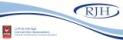 Rjh Loft Conversions Limited Logo Rjh Loft Conversions Limited Logo