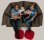 Dorset Furniture Recycling Logo Dorset Furniture Recycling Logo
