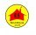 5 Pound House Limited Logo 5 Pound House Limited Logo