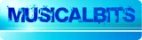 Musicalbits Llp Logo Musicalbits Llp Logo