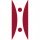 Dobson Owen Limited Logo Dobson Owen Limited Logo