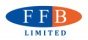 Funding For Business Limited Logo Funding For Business Limited Logo