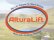 Alturalift Logo Alturalift Logo