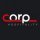 Corp Hospitality Limited Logo Corp Hospitality Limited Logo