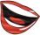 Unitedmind Limited Logo Unitedmind Limited Logo