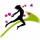 Ascent Holistic Massage Logo Ascent Holistic Massage Logo