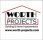 Worth Projects Limited Logo Worth Projects Limited Logo