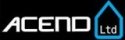 Acend Limited Logo Acend Limited Logo