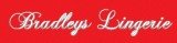 Bradleys Lingerie Logo Bradleys Lingerie Logo