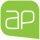Ap Marketing Logo Ap Marketing Logo