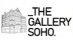 The Gallery Soho Limited Logo The Gallery Soho Limited Logo