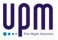 Upm Conveyors Limited Logo Upm Conveyors Limited Logo