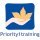 Priority1 Trainimg Logo Priority1 Trainimg Logo