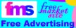 Uk-freemarket Limited Logo Uk-freemarket Limited Logo