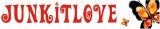 Junkitlove Logo Junkitlove Logo