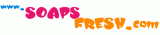 Soapsfresh.Com Logo Soapsfresh.Com Logo