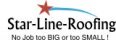 Star-line-roofing Logo Star-line-roofing Logo
