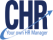 Consult Hr (UK) Limited Logo Consult Hr (UK) Limited Logo