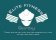 Elite Fitness (Derby) Logo Elite Fitness (Derby) Logo