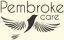 Pembroke Care Logo Pembroke Care Logo