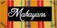 Makayans Logo Makayans Logo