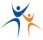 Ak Health & Fitness Logo Ak Health & Fitness Logo