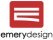 Emery Design Services Logo Emery Design Services Logo