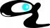Apt Marketing And Pr Logo Apt Marketing And Pr Logo