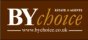 By Choice Limited Logo By Choice Limited Logo