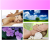 Anew Beauty Clinic Logo Anew Beauty Clinic Logo