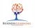 Business Learning Foundation Limited Logo Business Learning Foundation Limited Logo