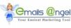 Email Marketing Solution Limited Logo Email Marketing Solution Limited Logo