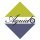 Aquido Limited Logo Aquido Limited Logo