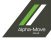 Alpha-Move Limited Logo Alpha-Move Limited Logo