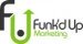 Funk'd Up Logo Funk'd Up Logo