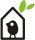 Quick Garden.co.uk Logo Quick Garden.co.uk Logo