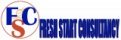 Fresh Start Consultancy Limited Logo Fresh Start Consultancy Limited Logo