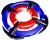 Protech Food Systems Limited Logo Protech Food Systems Limited Logo