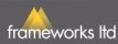 Timber Framing Limited Logo Timber Framing Limited Logo