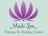 Medi Spa Logo Medi Spa Logo