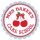 Mrs Bakers Cakes School Logo Mrs Bakers Cakes School Logo