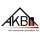 Akb Loft Conversions Logo Akb Loft Conversions Logo