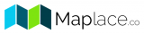Maplace.co Limited Logo Maplace.co Limited Logo