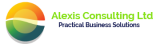 Alexis Consulting Limited Logo Alexis Consulting Limited Logo
