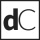 Dcavaree Logo Dcavaree Logo