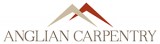 Anglian Carpentry Limited Logo Anglian Carpentry Limited Logo
