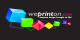 Weprinton Logo Weprinton Logo
