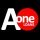 A One Loans Logo A One Loans Logo