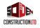 Soden Construction Logo Soden Construction Logo