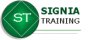 S Logo S Logo